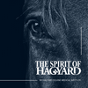 undefined The Spirit of Hagyard