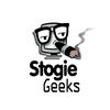 undefined The Stogie Geeks Cigar Show