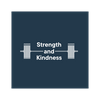 undefined The Strong and Kind Podcast