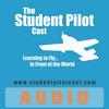 undefined The Student Pilot Cast