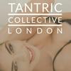 undefined The Tantric Collective London Podcast