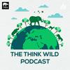 undefined The Think Wildlife Podcast