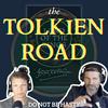 undefined The Tolkien Road