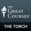 undefined The Torch: The Great Courses Podcast