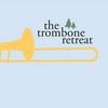 undefined The Trombone Retreat