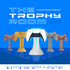 undefined The Trophy Room - A PlayStation Podcast