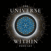 undefined The Universe Within Podcast