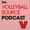 undefined The Volleyball Source Podcast