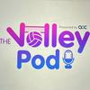 undefined The VolleyPod presented by The Art of Coaching Volleyball