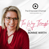 undefined The Way Through with Bonnie Wirth