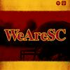 undefined The WeAreSC Show