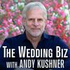 undefined The Wedding Biz - Behind the Scenes of the Wedding Business