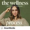 undefined The Wellness Process