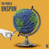 undefined The World Unspun