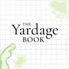 undefined The Yardage Book Podcast