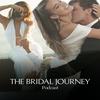 undefined The Bridal Journey Podcast