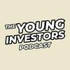 undefined The Young Investors Podcast