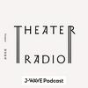 undefined THEATER RADIO 特別版