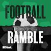 undefined Football Ramble