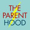 undefined The Parent Hood