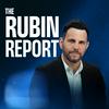 undefined The Rubin Report