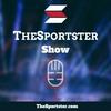 undefined TheSportster Show - Wrestling