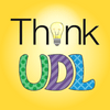 undefined Think UDL