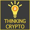 undefined Thinking Crypto News & Interviews