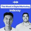 undefined This Week in Digital Marketing