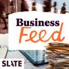 undefined Slate Business