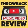 undefined Throwback Music Video Review