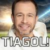 undefined TIAGOL! com Tiago Leifert