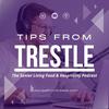 undefined Tips from Trestle: The Senior Living Food and Hospitality Podcast