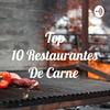 undefined Top 10 Restaurantes De Carne