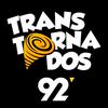 undefined Cortes Transtornados 92fm