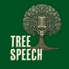 undefined Tree Speech