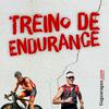 undefined Treino de Endurance 
por Tiago Aragão [CTAD]