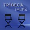 undefined Tribeca Talks