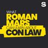 undefined What Roman Mars Can Learn About Con Law