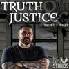 undefined Truth & Justice with Bob Ruff