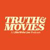 undefined Truth & Movies: A Little White Lies Podcast