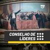 undefined TSF - Conselho de Líderes