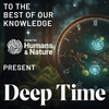 undefined TTBOOK Presents: Deep Time