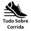 undefined Tudo Sobre Corrida