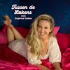 undefined Tussen de Lakens met Daphne Gakes