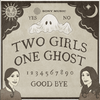 undefined Two Girls One Ghost