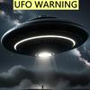 undefined UFO WARNING