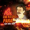 undefined Um Assado para... com Duda Garbi