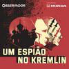 undefined Um Espião no Kremlin