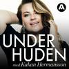 undefined Under huden med Kakan Hermansson